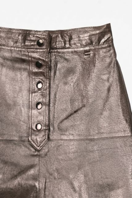 Pollera - Second Image
