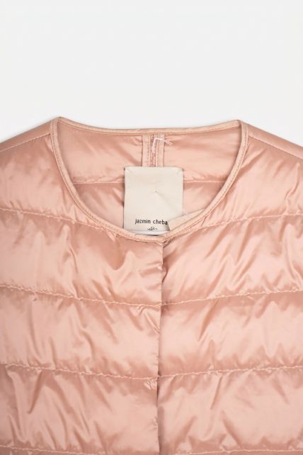 Campera Invierno - Second Image