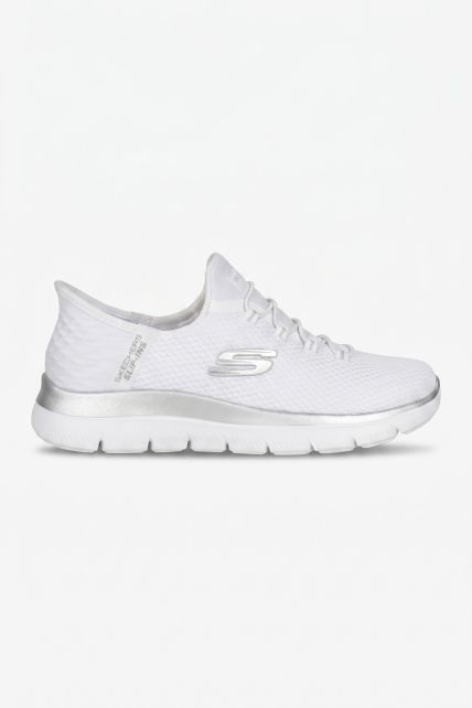Zapatillas Deportivas - Second Image