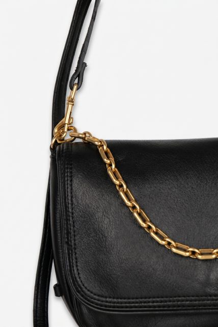 Cartera Grande - Second Image