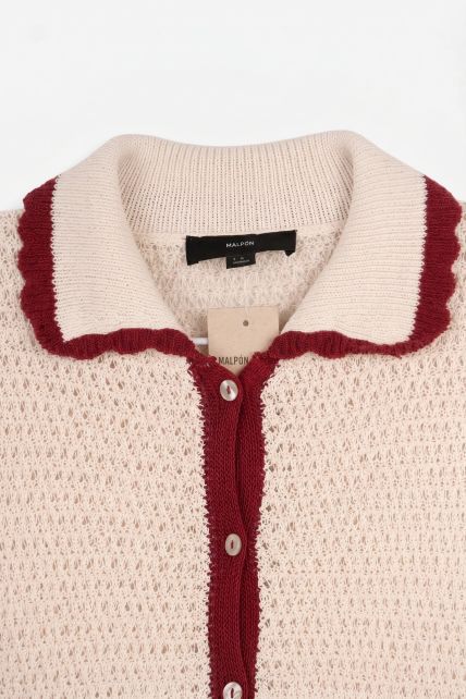 Camisa - Second Image