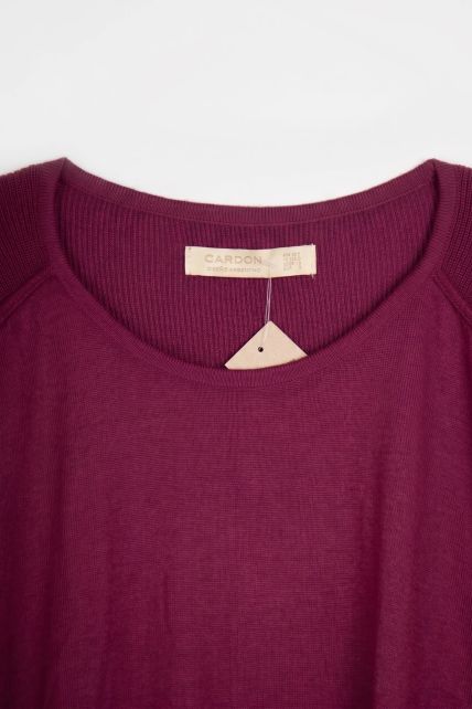 Sweater - Second Image