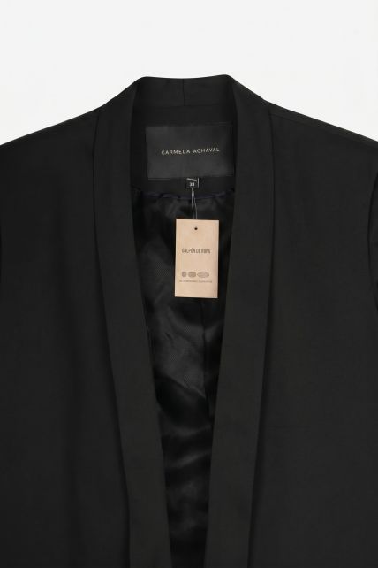 Blazer - Second Image