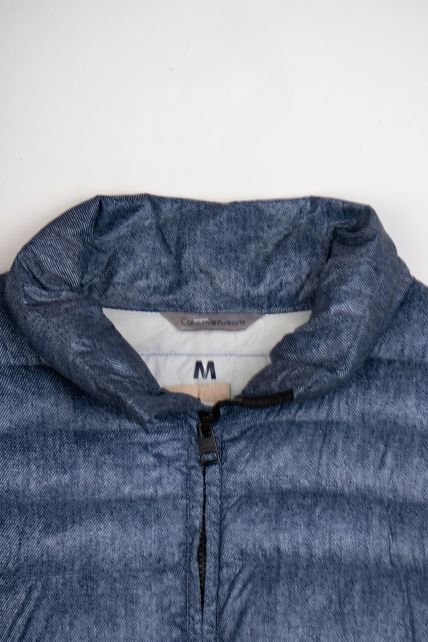 Campera Invierno - Second Image