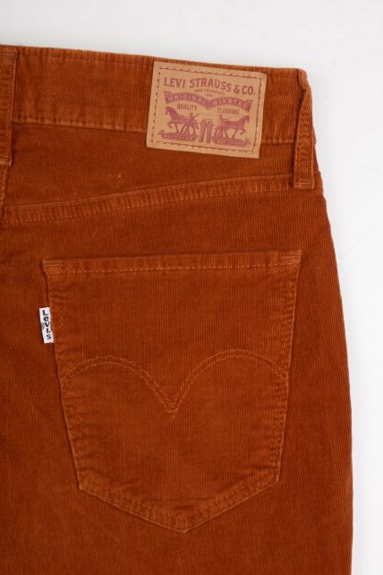 Pantalon Invierno - Second Image