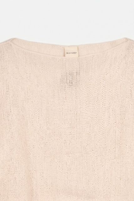 Sweater - Second Image