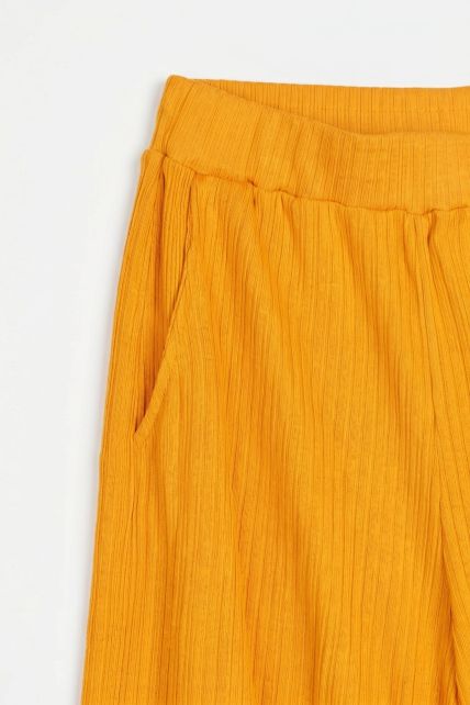 Pantalon Verano - Second Image