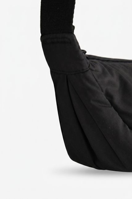 Cartera Chica - Second Image