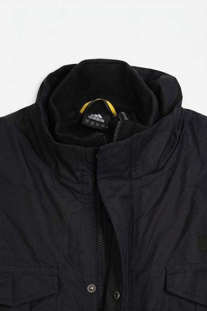 Campera Invierno - Second Image