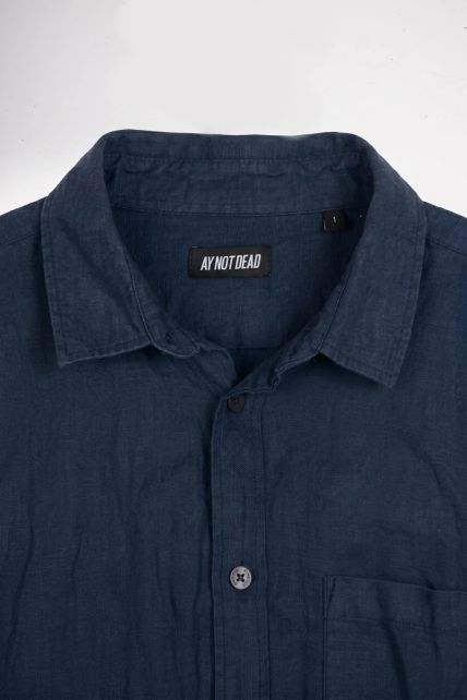 Camisa - Second Image