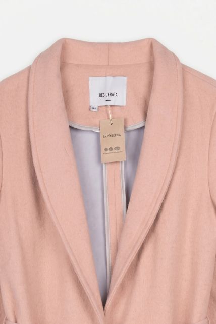 Tapado Invierno - Second Image