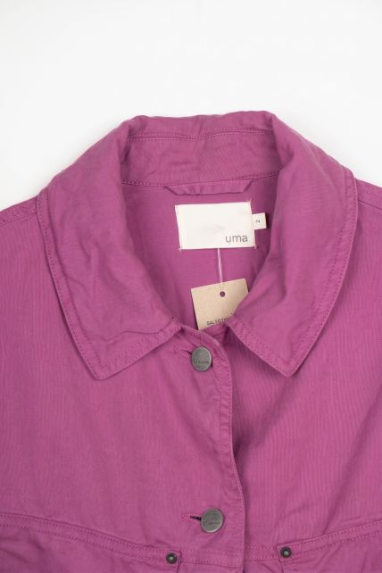 Camisa - Second Image