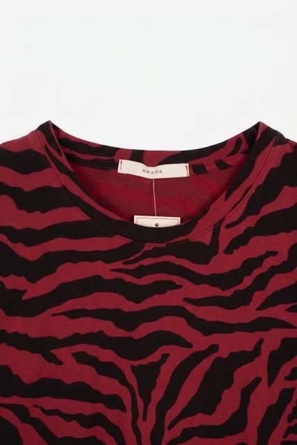 Remera m/c - Second Image