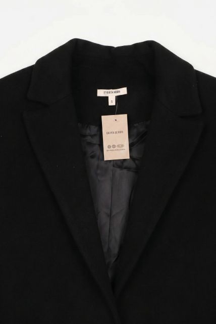 Tapado Invierno - Second Image