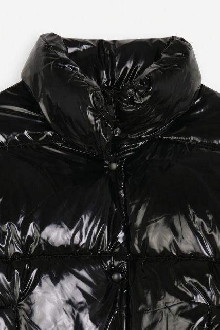 Campera Invierno - Second Image