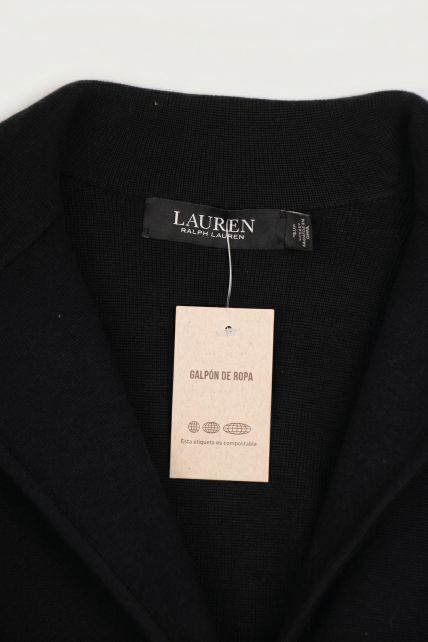 Saco liviano - Second Image