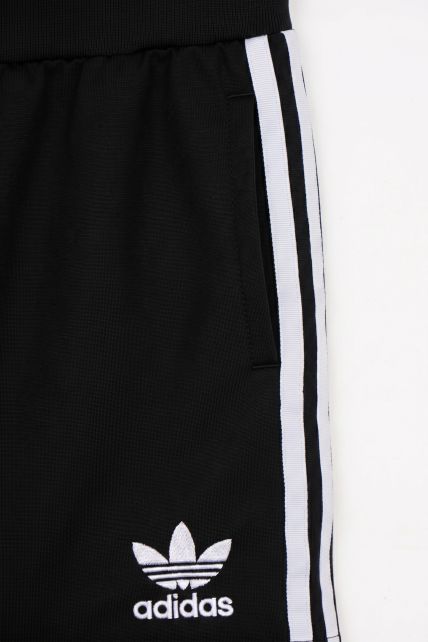 Pollera Deportiva - Second Image