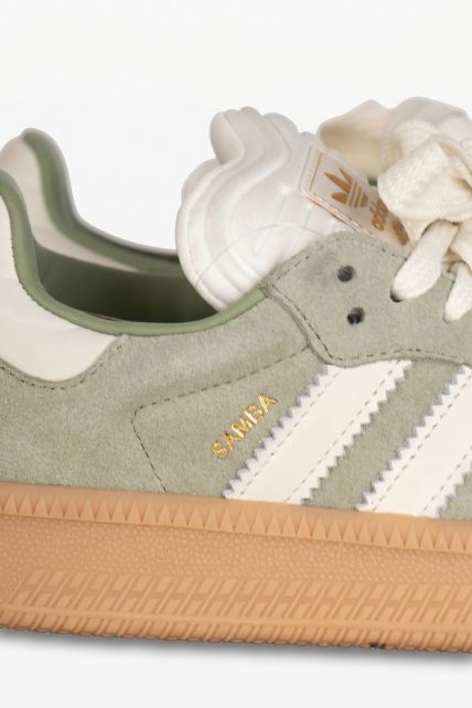 Zapatillas - Second Image