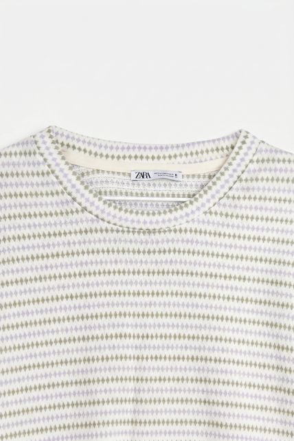 Remera m/c - Second Image