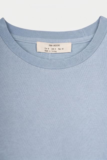 Remera m/c - Second Image