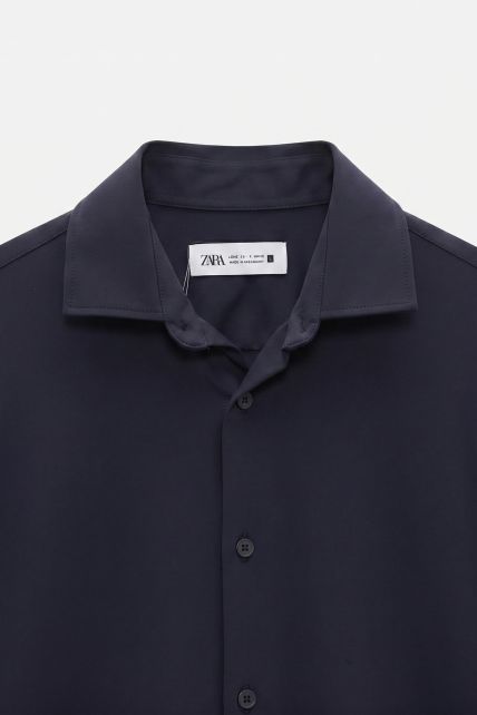 Camisa - Second Image