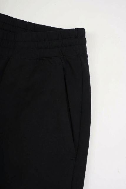 Short Deportivo - Second Image