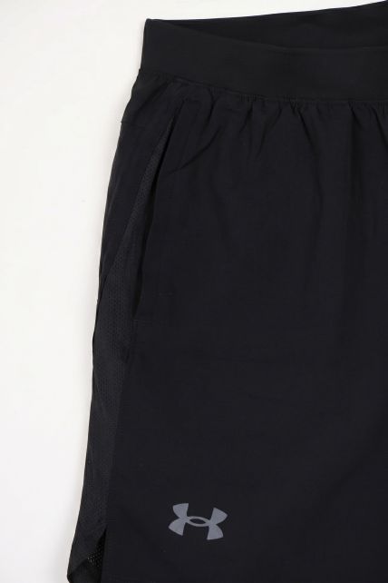Short Deportivo - Second Image
