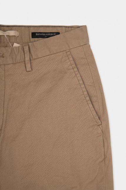Pantalon Verano - Second Image