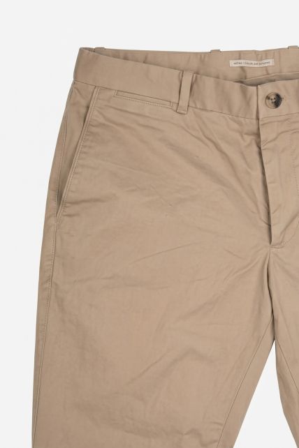 Pantalon Verano - Second Image