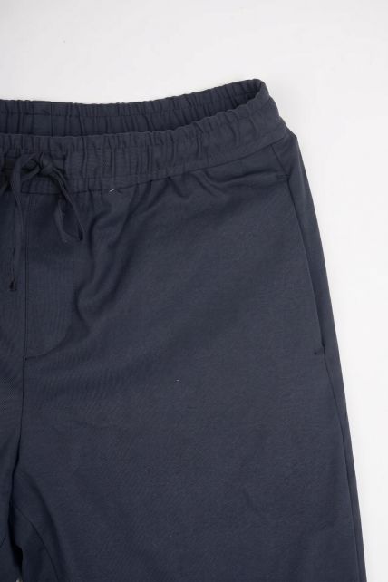 Pantalon Verano - Second Image