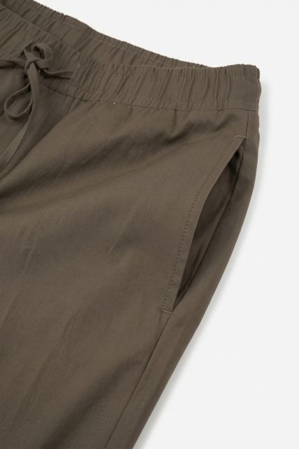 Pantalon Verano - Second Image