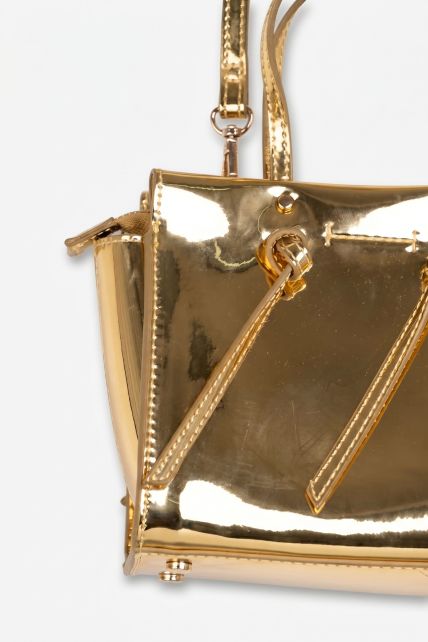 Cartera Chica - Second Image