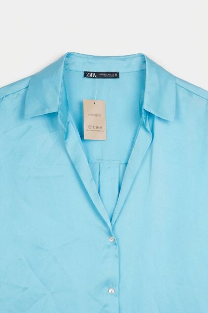Camisa - Second Image