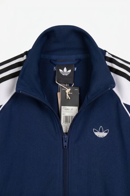 Campera Deportiva - Second Image