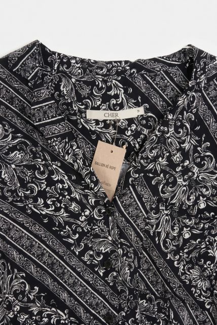 Camisa - Second Image