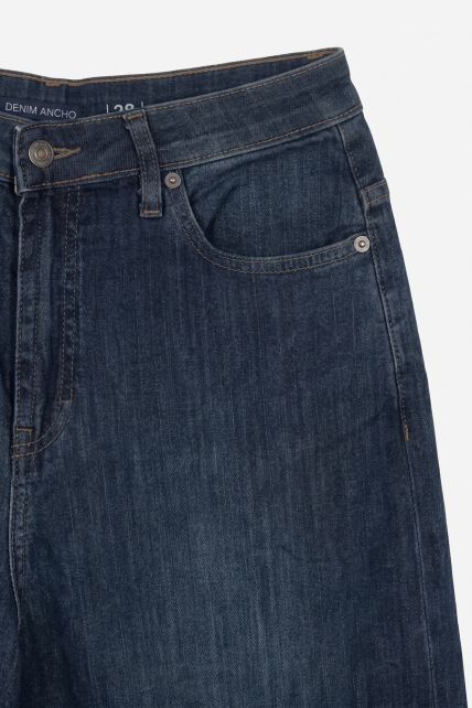 Jean - Second Image