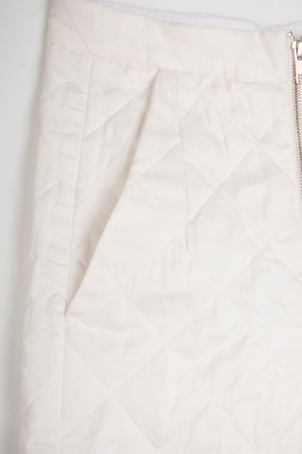 Pantalon Invierno - Second Image