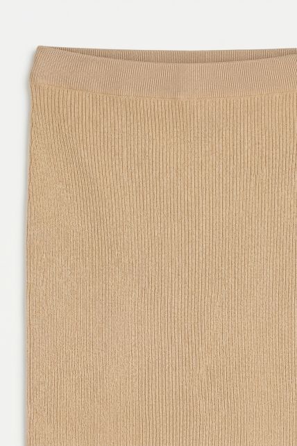 Pollera - Second Image