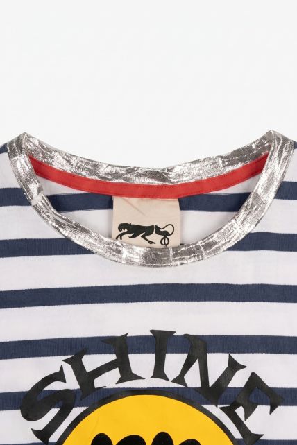 Remera m/c - Second Image