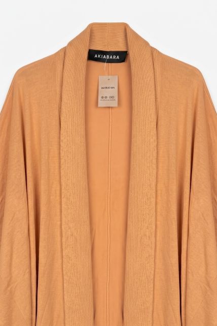 Cardigan - Second Image