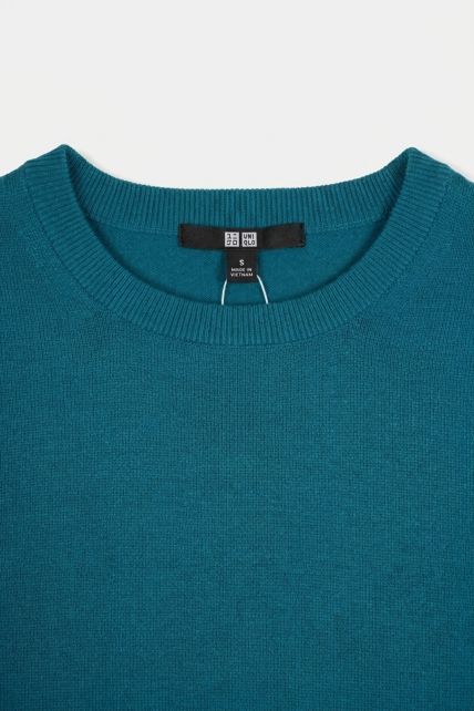 Sweater - Second Image