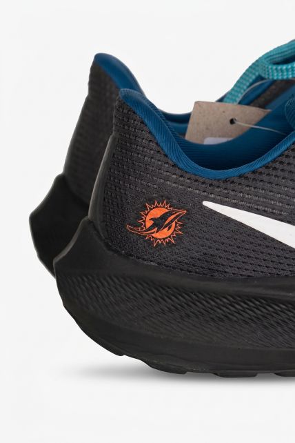 Zapatillas Deportivas - Second Image