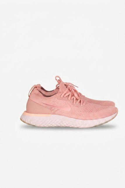 Zapatillas Deportivas - Second Image