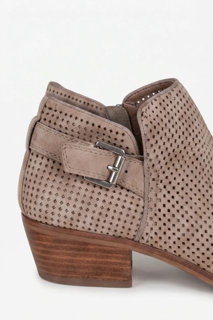 Zapatos - Second Image