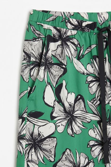 Pantalon Verano - Second Image