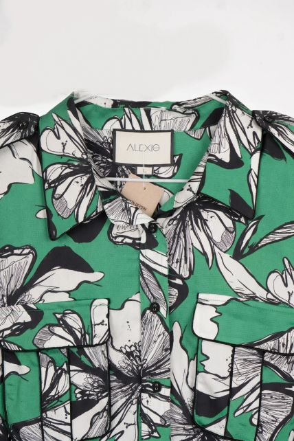 Camisa - Second Image