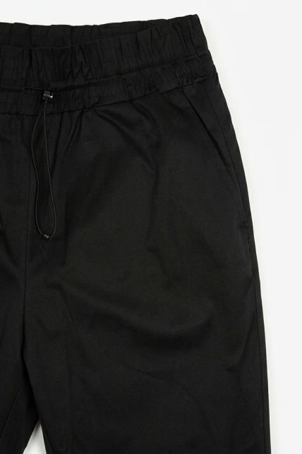 Jogging Deportivo - Second Image