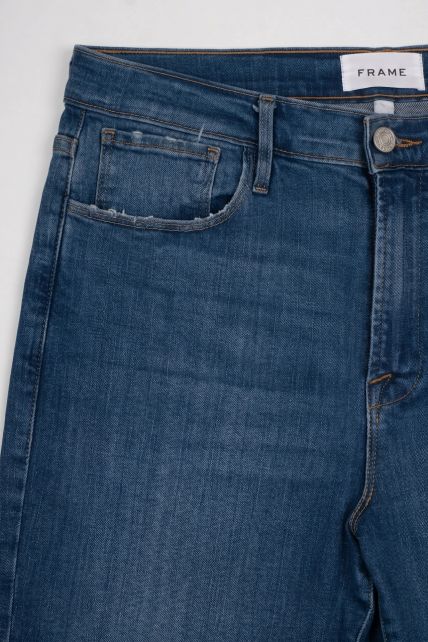 Jean - Second Image