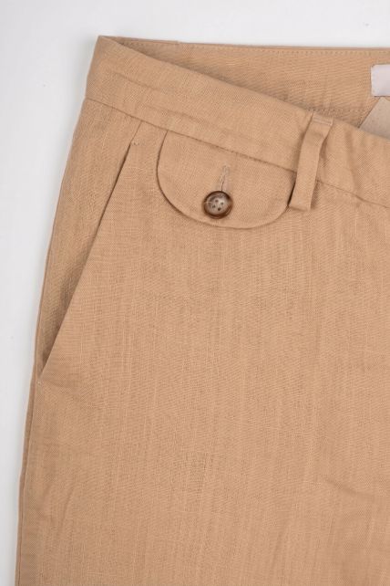 Pantalon Verano - Second Image