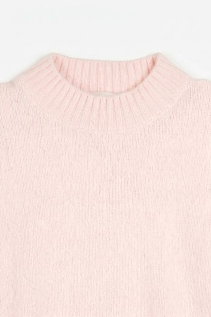 Sweater Chaleco - Second Image